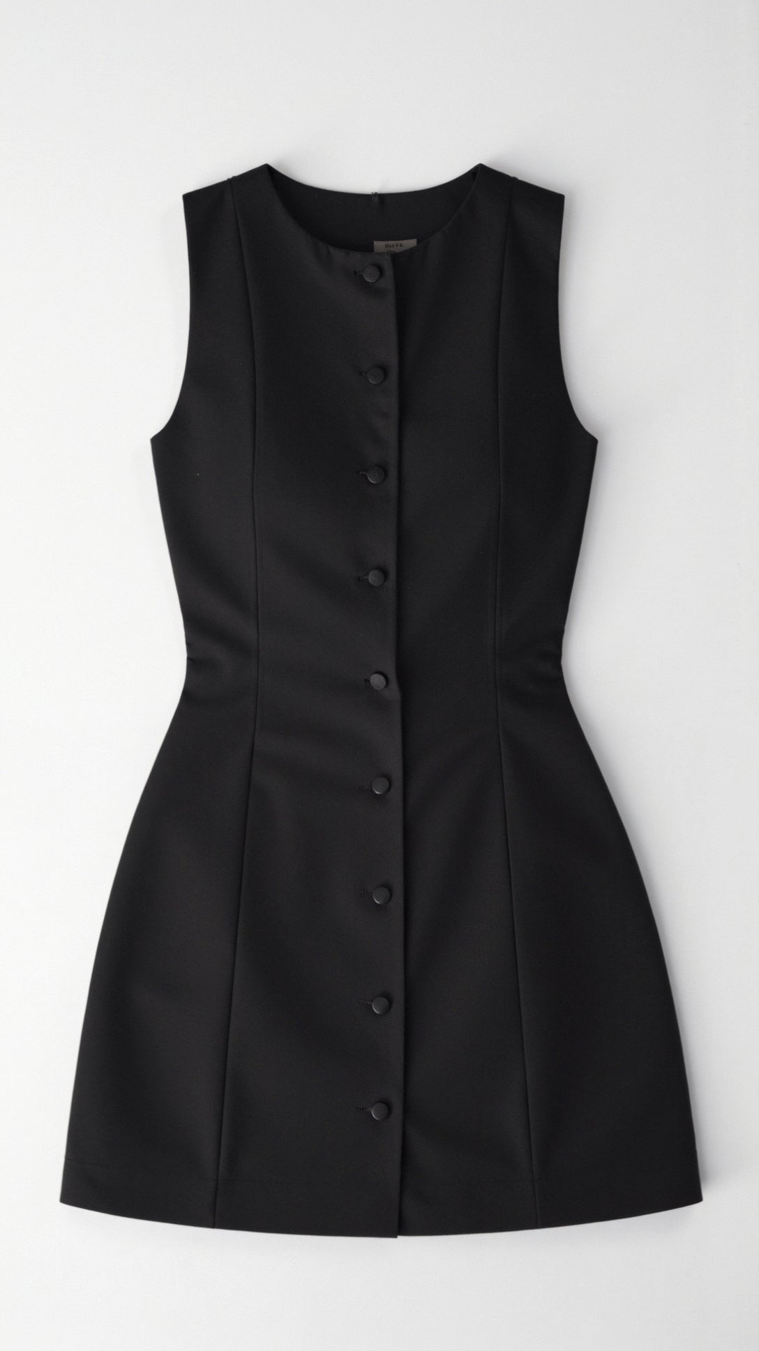 Catherine Prilegla Poletna Oblačila brez Rokavov